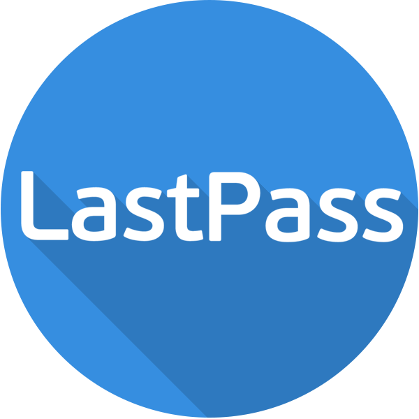 lastpass desktop application download