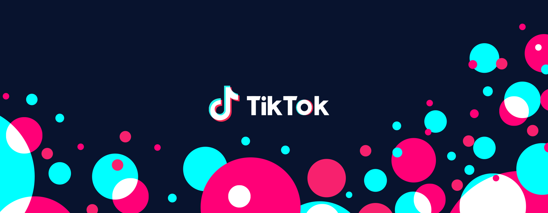 Should My Law Firm be on TikTok? | PracticePanther